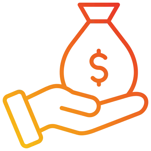 storten bij Napoleon Casino