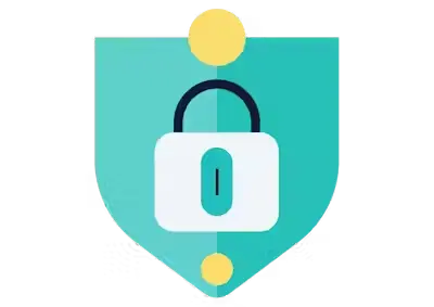 Beveiliging en software van Napoleon casino